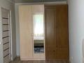 2-бөлмелі пәтер · 43.6 м² · 4/5 қабат, Абая 57/1 — Валиханова, бағасы: 18 млн ₸ в Астане, р-н Байконур — фото 9