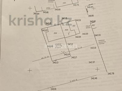 Жер телімі · 13 сотық, Село Отаутускен, ул.Курмангазы 10, бағасы: 2 млн ₸ в Шалкар