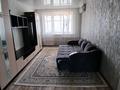 1-комнатная квартира · 33 м² · 3/5 этаж, Темиртауская 19 — Монкеулы бирлик зачаганск схи 20 школа жазира за 11 000 ₸ в Уральске — фото 9