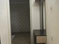 2-комнатная квартира, 49 м², 4/4 этаж помесячно, мкр Коктем-2 8 за 250 000 〒 в Алматы, Бостандыкский р-н — фото 21