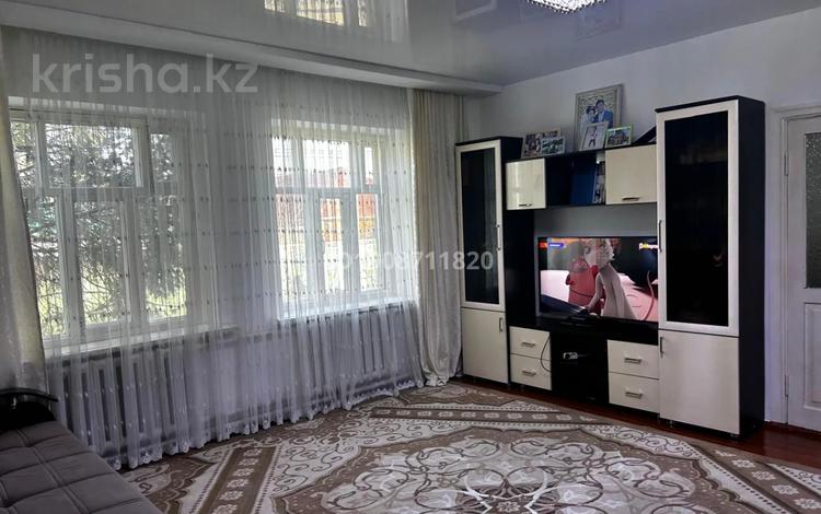 Отдельный дом · 5 комнат · 158 м² · 6 сот., Абылай хана 26 за 29 млн ₸ в Таразе — фото 2