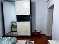 Отдельный дом · 5 комнат · 158 м² · 6 сот., Абылай хана 26 за 29 млн ₸ в Таразе — фото 4