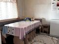 Отдельный дом · 5 комнат · 158 м² · 6 сот., Абылай хана 26 за 29 млн ₸ в Таразе — фото 7