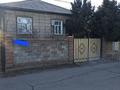 Отдельный дом · 5 комнат · 158 м² · 6 сот., Абылай хана 26 за 29 млн ₸ в Таразе — фото 9