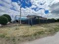 Отдельный дом · 5 комнат · 209 м² · 6.5 сот., Самал 22 за 52 млн ₸ в Костанае — фото 10