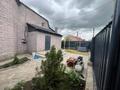 Отдельный дом · 5 комнат · 209 м² · 6.5 сот., Самал 22 за 52 млн ₸ в Костанае — фото 5