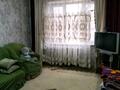 2-бөлмелі пәтер · 62 м² · 3/5 қабат, Массив карасу 4 — Салем, бағасы: 100 000 ₸ в Таразе