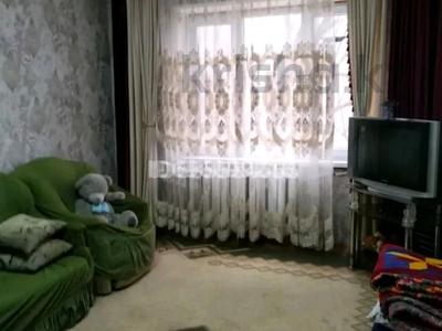 2-бөлмелі пәтер · 62 м² · 3/5 қабат, Массив карасу 4 — Салем, бағасы: 100 000 ₸ в Таразе