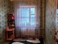 2-бөлмелі пәтер · 62 м² · 3/5 қабат, Массив карасу 4 — Салем, бағасы: 100 000 ₸ в Таразе — фото 2