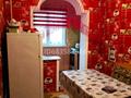 2-бөлмелі пәтер · 62 м² · 3/5 қабат, Массив карасу 4 — Салем, бағасы: 100 000 ₸ в Таразе — фото 3