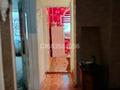 2-бөлмелі пәтер · 62 м² · 3/5 қабат, Массив карасу 4 — Салем, бағасы: 100 000 ₸ в Таразе — фото 4