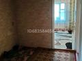 2-бөлмелі пәтер · 62 м² · 3/5 қабат, Массив карасу 4 — Салем, бағасы: 100 000 ₸ в Таразе — фото 5