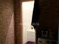 2-бөлмелі пәтер · 62 м² · 3/5 қабат, Массив карасу 4 — Салем, бағасы: 100 000 ₸ в Таразе — фото 6