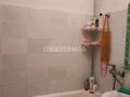 2-бөлмелі пәтер · 62 м² · 3/5 қабат, Массив карасу 4 — Салем, бағасы: 100 000 ₸ в Таразе — фото 7