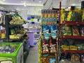 Магазины и бутики · 64 м² за 13 млн ₸ в Алматы, Бостандыкский р-н — фото 3