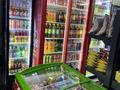 Магазины и бутики · 64 м² за 13 млн ₸ в Алматы, Бостандыкский р-н — фото 9