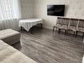 3-бөлмелі пәтер · 86 м² · 4/5 қабат, Кизатова 3в, бағасы: 42 млн ₸ в Петропавловске — фото 2