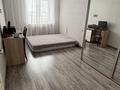 3-бөлмелі пәтер · 86 м² · 4/5 қабат, Кизатова 3в, бағасы: 42 млн ₸ в Петропавловске — фото 3