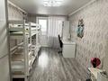 3-бөлмелі пәтер · 86 м² · 4/5 қабат, Кизатова 3в, бағасы: 42 млн ₸ в Петропавловске — фото 4