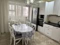 3-бөлмелі пәтер · 86 м² · 4/5 қабат, Кизатова 3в, бағасы: 42 млн ₸ в Петропавловске — фото 5