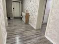 3-бөлмелі пәтер · 86 м² · 4/5 қабат, Кизатова 3в, бағасы: 42 млн ₸ в Петропавловске — фото 6