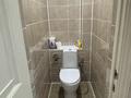 3-бөлмелі пәтер · 86 м² · 4/5 қабат, Кизатова 3в, бағасы: 42 млн ₸ в Петропавловске — фото 7