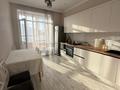 2-комнатная квартира · 65 м² · 3/9 этаж, Айтматова 40 — Мухамедханова за 38.6 млн ₸ в Астане, Нура р-н