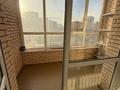 2-комнатная квартира · 65 м² · 3/9 этаж, Айтматова 40 — Мухамедханова за 38.6 млн ₸ в Астане, Нура р-н — фото 10
