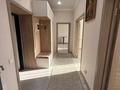 2-комнатная квартира · 65 м² · 3/9 этаж, Айтматова 40 — Мухамедханова за 38.6 млн ₸ в Астане, Нура р-н — фото 4