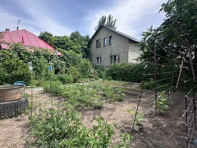 Участок · 8.5 соток, Николаева 62 — ВОАД за 91 млн 〒 в Алматы, Медеуский р-н