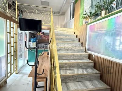 Свободное назначение, офисы, магазины и бутики, салоны красоты, медцентры и аптеки, развлечения, студии · 25 м² за 90 000 〒 в Астане, Нура р-н