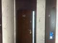 5-бөлмелі пәтер · 158.7 м² · 1/3 қабат, ул. Бекена Жамакаева 252блок6, бағасы: ~ 174.6 млн ₸ в Алматы, Медеуский р-н — фото 9
