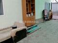 Отдельный дом · 7 комнат · 200 м² · 8 сот., мкр Айнабулак-2 — Жумабаева 194 В за 400 000 〒 в Алматы, Жетысуский р-н — фото 2
