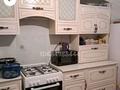 Отдельный дом · 7 комнат · 200 м² · 8 сот., мкр Айнабулак-2 — Жумабаева 194 В за 400 000 〒 в Алматы, Жетысуский р-н — фото 4