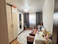 3-комнатная квартира · 60.7 м² · 5/6 этаж, ашимова 201 за 18.7 млн ₸ в Кокшетау — фото 6