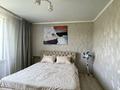 2-бөлмелі пәтер · 56 м² · 4/5 қабат, Ауэзова 24 — Победы, бағасы: 15 000 ₸ в Усть-Каменогорске