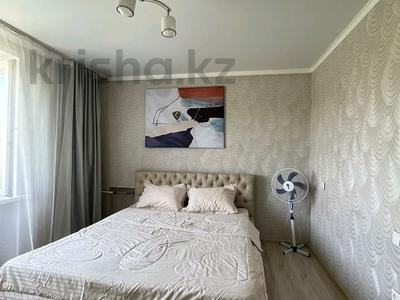 2-комнатная квартира · 56 м² · 4/5 этаж, Ауэзова 24 — Победы за 15 000 ₸ в Усть-Каменогорске