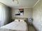 2-бөлмелі пәтер · 56 м² · 4/5 қабат, Ауэзова 24 — Победы, бағасы: 15 000 ₸ в Усть-Каменогорске