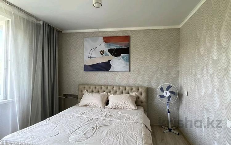 2-бөлмелі пәтер · 56 м² · 4/5 қабат, Ауэзова 24 — Победы, бағасы: 15 000 ₸ в Усть-Каменогорске — фото 22