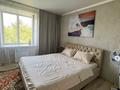 2-бөлмелі пәтер · 56 м² · 4/5 қабат, Ауэзова 24 — Победы, бағасы: 15 000 ₸ в Усть-Каменогорске — фото 2