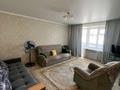 2-бөлмелі пәтер · 56 м² · 4/5 қабат, Ауэзова 24 — Победы, бағасы: 15 000 ₸ в Усть-Каменогорске — фото 3