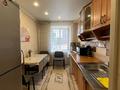 2-бөлмелі пәтер · 56 м² · 4/5 қабат, Ауэзова 24 — Победы, бағасы: 15 000 ₸ в Усть-Каменогорске — фото 4