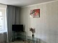 2-бөлмелі пәтер · 56 м² · 4/5 қабат, Ауэзова 24 — Победы, бағасы: 15 000 ₸ в Усть-Каменогорске — фото 5