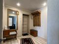 2-бөлмелі пәтер · 56 м² · 4/5 қабат, Ауэзова 24 — Победы, бағасы: 15 000 ₸ в Усть-Каменогорске — фото 6