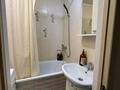 2-бөлмелі пәтер · 56 м² · 4/5 қабат, Ауэзова 24 — Победы, бағасы: 15 000 ₸ в Усть-Каменогорске — фото 7