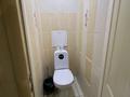 2-бөлмелі пәтер · 56 м² · 4/5 қабат, Ауэзова 24 — Победы, бағасы: 15 000 ₸ в Усть-Каменогорске — фото 8