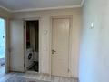 2-бөлмелі пәтер · 56 м² · 4/5 қабат, Ауэзова 24 — Победы, бағасы: 15 000 ₸ в Усть-Каменогорске — фото 9