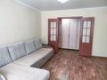 3-комнатная квартира, 65.5 м², 2/10 этаж, Камзина 362 за 24.8 млн 〒 в Павлодаре
