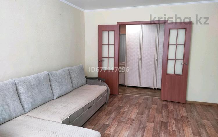 3-комнатная квартира, 65.5 м², 2/10 этаж, Камзина 362 за 24.8 млн 〒 в Павлодаре — фото 21