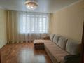 3-комнатная квартира, 65.5 м², 2/10 этаж, Камзина 362 за 24.8 млн 〒 в Павлодаре — фото 2